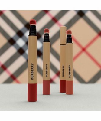 Burberry Beauty（Burberry Beauty） バーバリー ブリット マット