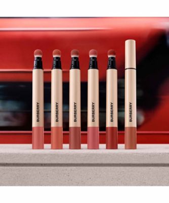 Burberry Beauty（Burberry Beauty） バーバリー ブリット マット