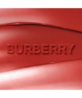 Burberry Beauty（Burberry Beauty） バーバリー ブリット マット