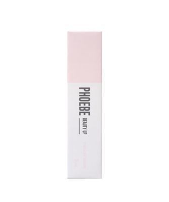 PHOEBE BEAUTY UP（PHOEBE BEAUTY UP） フィービー ビューティーアップ