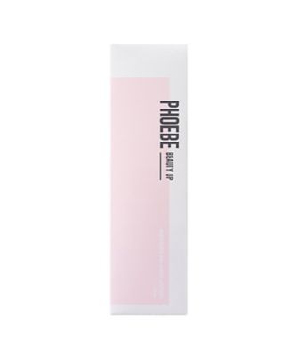 PHOEBE BEAUTY UP（PHOEBE BEAUTY UP） フィービー ビューティーアップ