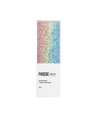 PHOEBE BEAUTY UP（PHOEBE BEAUTY UP） フィービービューティーアップ
