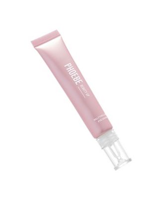 PHOEBE BEAUTY UP（PHOEBE BEAUTY UP） フィービー ビューティーアップ