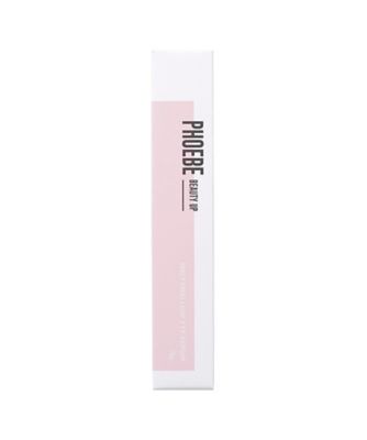 PHOEBE BEAUTY UP（PHOEBE BEAUTY UP） フィービー ビューティーアップ