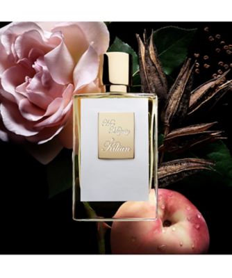 キリアン ハー マジェスティ オードパルファム 50ml キリアン パリ（Kilian Paris） ハー マジェスティ オード パルファム