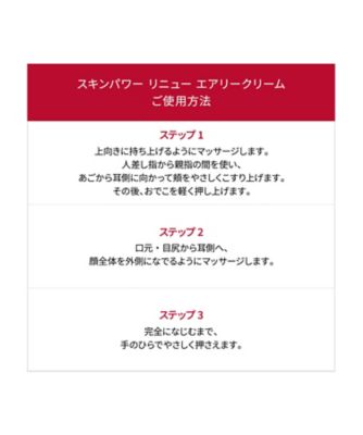SK-ll（SK-ll） ニューライフ 桜 トライアル キット （エアリー