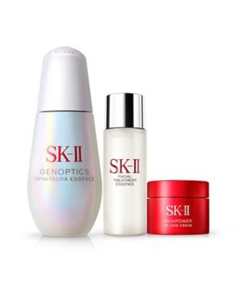 美容液 通販 | 【ISETAN BEAUTY online（イセタン ビューティー