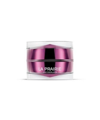 ラ・プレリー（la prairie） PTレア HR アイクリーム 通販