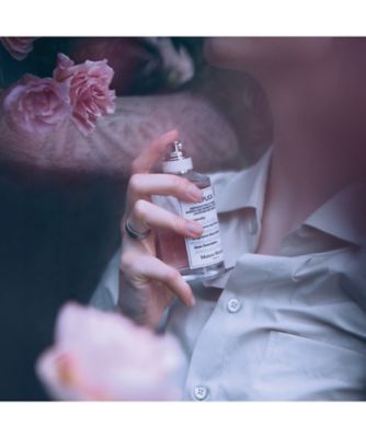 レプリカ　アップ アット ドーン オードトワレ 30ml Maison Margiela Fragrances（メゾン マルジェラ フレグランス