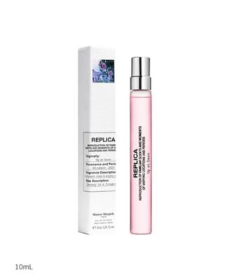 Margielaマルジェラ 香水 レプリカ REPLICAアットドーン 30ML Maison Margiela Fragrances（メゾン マルジェラ フレグランス