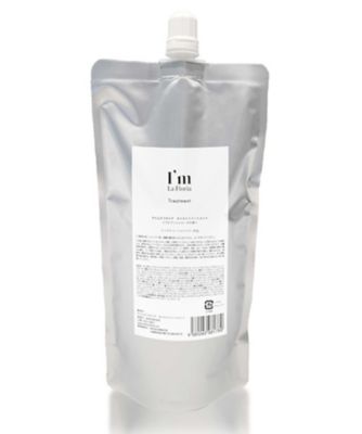 楽天市場】silk repairの通販