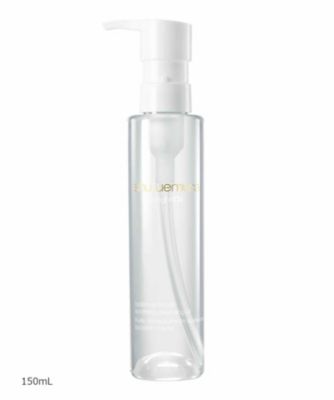 シュウ ウエムラ（shu uemura） ブライト クレンジング オイル 通販