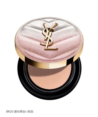 イヴ・サンローラン（YVES SAINT LAURENT ） ラディアント タッチ