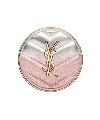 イヴ・サンローラン（YVES SAINT LAURENT ） ラディアント タッチ