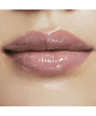 イヴ・サンローラン（YVES SAINT LAURENT ） YSL ラブシャイン