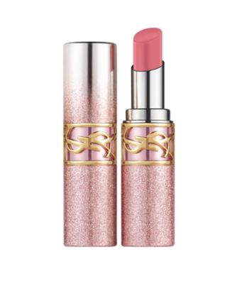 イヴ・サンローラン（YVES SAINT LAURENT ） YSL ラブシャイン