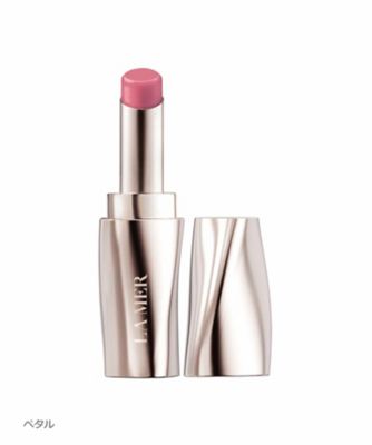 260206_003055_02_01?$VC_LL$