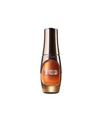 ＜ラ･メール＞ザ・アイ　アンド　エクスプレッション　エッセンス