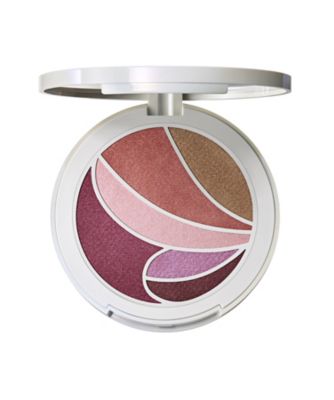 M・A・C（M.A.C） メタモーフォシス フェイス アンド アイ パレット