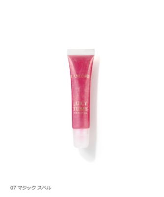 LANCÔME（LANCÔME） ジューシー チューブ 通販 | 【ISETAN BEAUTY