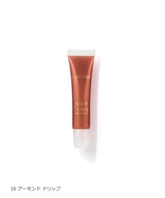 LANCÔME（LANCÔME） ジューシー チューブ 通販 | 【ISETAN BEAUTY