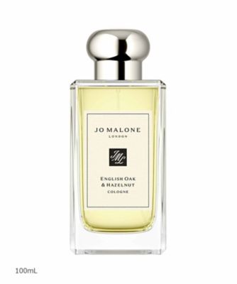 ジョー マローン ロンドン（JO MALONE LONDON） イングリッシュ オーク