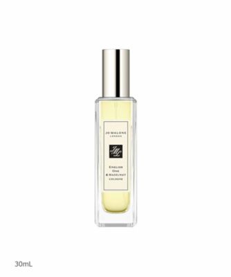 ジョー マローン ロンドン（JO MALONE LONDON） イングリッシュ オーク