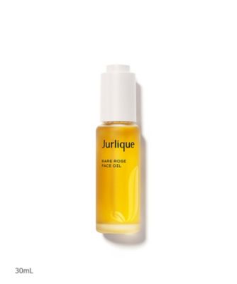 ＜ジュリーク＞ＲＯ　フェイスオイル