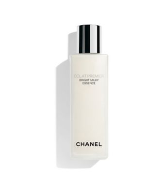 シャネル（CHANEL）化粧水の 通販 | 【ISETAN BEAUTY online（イセタン