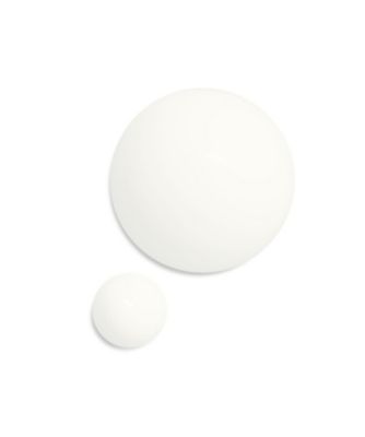 CHANEL（CHANEL） エクラ プルミエ ブライト ミルキー エッセンス 通販