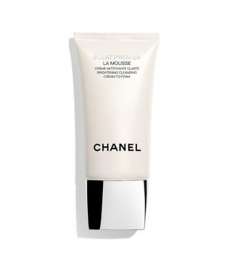 シャネル（CHANEL）クレンジングケアの 通販 | 【ISETAN BEAUTY online