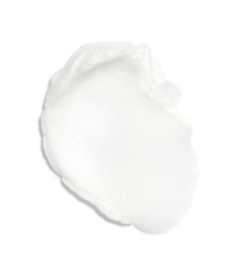 CHANEL（CHANEL） エクラ プルミエ フォーム クレンザー 通販