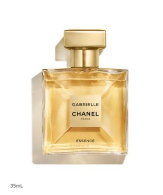CHANEL（CHANEL） ガブリエル シャネル エッセンス オードゥ