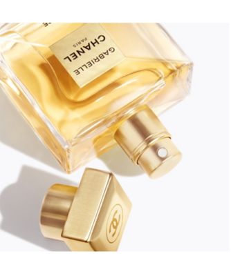 CHANEL（CHANEL） ガブリエル シャネル エッセンス オードゥ