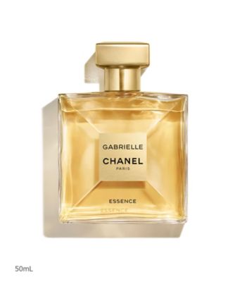CHANEL（CHANEL） ガブリエル シャネル エッセンス オードゥ