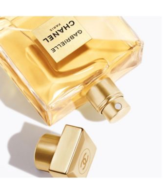 CHANEL GABRIELLE エッセンス 50ml 定価:18,150円 Celes (セレス) | Chanel – Gabrielle Essence (シャネル – ガブリエル