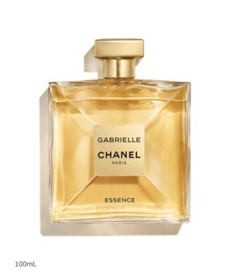 CHANEL（CHANEL） ガブリエル シャネル エッセンス オードゥ