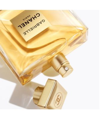 CHANEL（CHANEL） ガブリエル シャネル エッセンス オードゥ