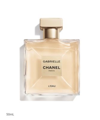 CHANEL（CHANEL） ガブリエル シャネル ロー オードゥ トワレット 通販