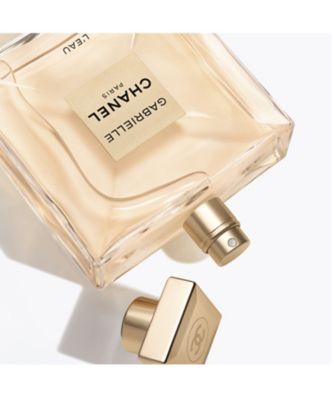 CHANEL（CHANEL） ガブリエル シャネル ロー オードゥ トワレット 通販