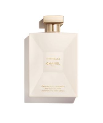 CHANEL（CHANEL） ガブリエル シャネル ボディ ローション 通販