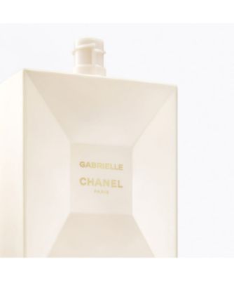 CHANEL（CHANEL） ガブリエル シャネル ボディ ローション 通販