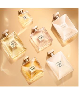 CHANEL ガブリエル　ローション CHANEL（CHANEL） ガブリエル シャネル ボディ ローション 通販