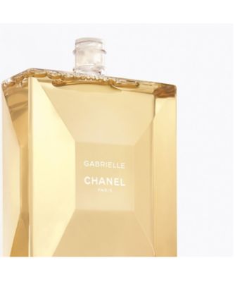 CHANEL（CHANEL） ガブリエル シャネル シャワー ジェル 通販