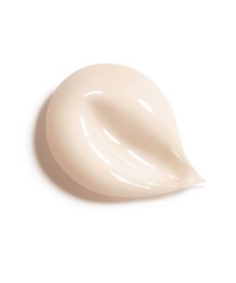 シャネル　ガブリエルボディクリーム CHANEL（シャネル） ガブリエル ボディ クリーム 150g コスメ 化粧品