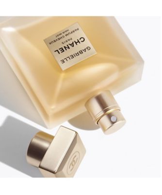 CHANEL ガブリエル ヘアミスト CHANEL（CHANEL） ガブリエル シャネル ヘア ミスト 通販 | 【ISETAN