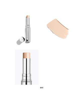 CHANEL（CHANEL） エクラ プルミエ ル コレクトゥール 通販 | 【ISETAN