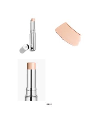 CHANEL（CHANEL） エクラ プルミエ ル コレクトゥール 通販 | 【ISETAN