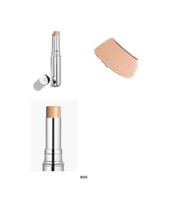 CHANEL（CHANEL） エクラ プルミエ ル コレクトゥール 通販 | 【ISETAN