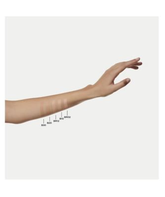 CHANEL（CHANEL） エクラ プルミエ ル コレクトゥール 通販 | 【ISETAN